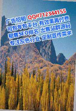昌宁生子五金制品有限公司